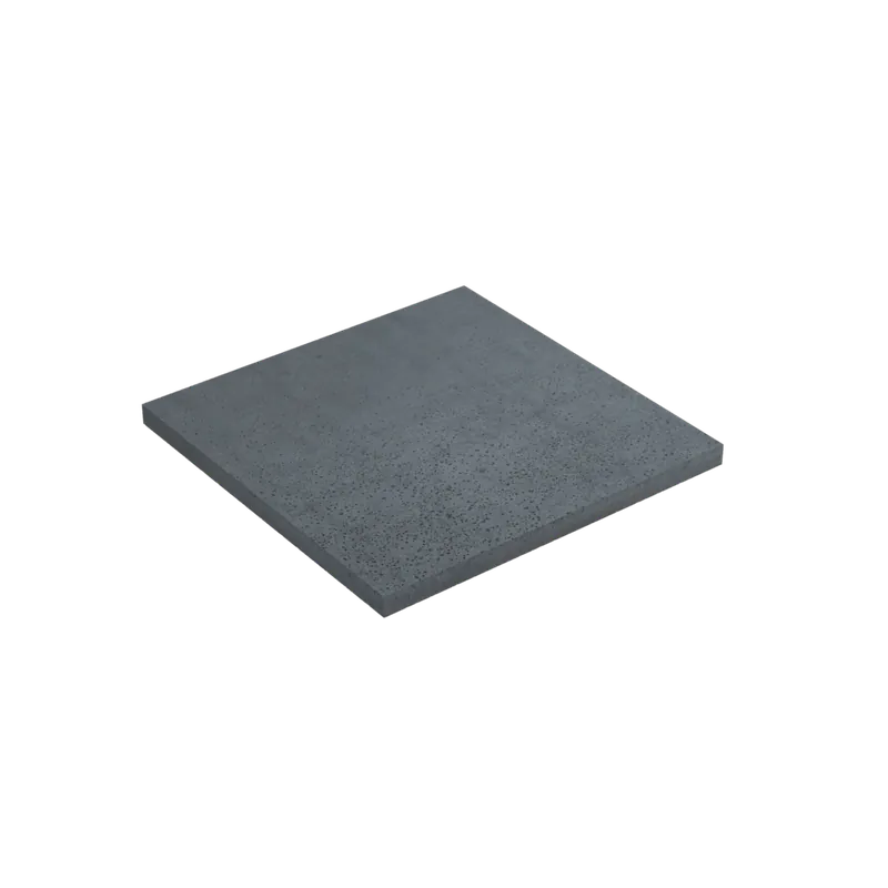 Oud hollandse tegel 50x50x5 zwart Exclusieve Aanbieding