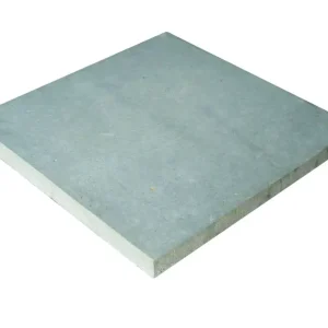 Oud hollandse tegel 80x40x5 Grijs Rechtstreeks Van De Fabrikant