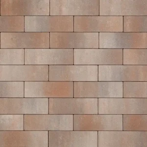 Smartton Kilimanjaro 30x10x6 cm Meest Verkocht