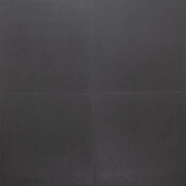 Smartton XS Mount Everest 50x50x5 cm Beperkte Voorraad