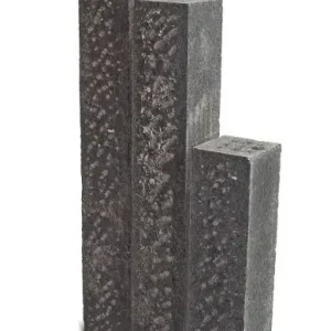 Aanbieding Palissade Pacific piazzo waterjet classic 75x12x12 cm - maandprijs