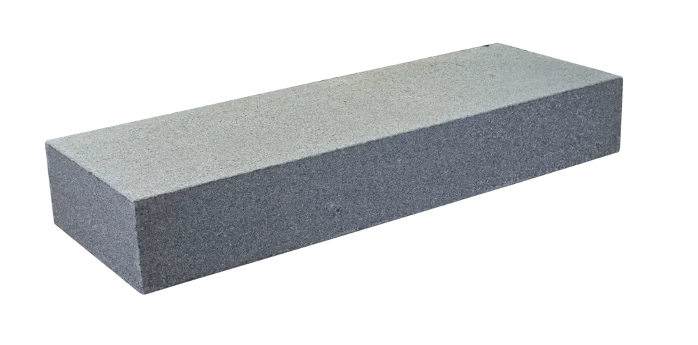 Traptrede Tahiti blue piazzo linea 150x35x15 cm Beste Prijs