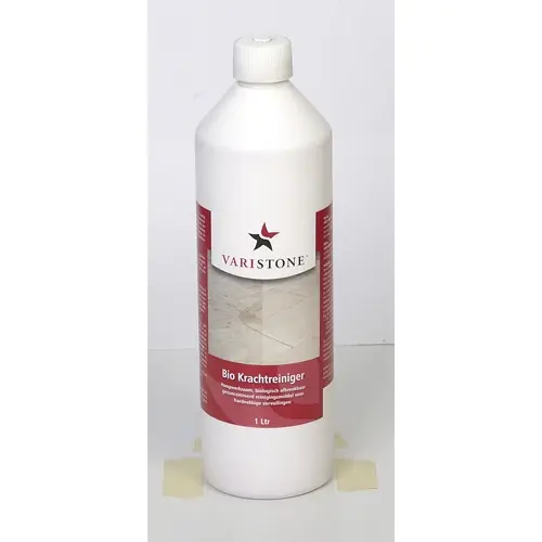 Varistone Bio Krachtreiniger 1 liter Goedkoop