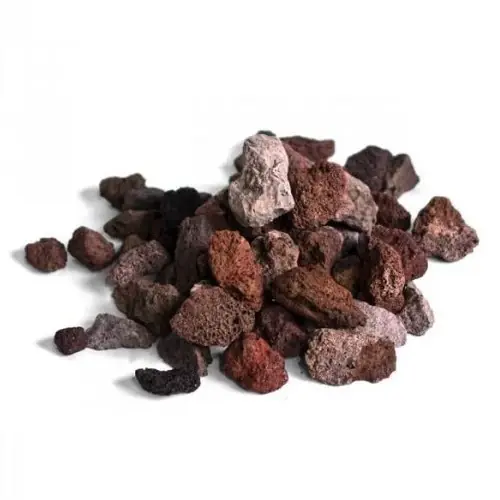 **Bigbag (± 1000 kg) Lava 16-32 mm (prijs per ton) Koop Vandaag