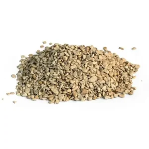 **20 kg Castle Grind 5-7 mm** Voordeelprijs