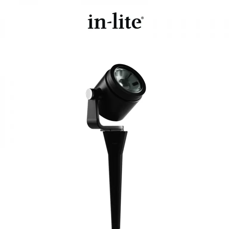 Hete Deal in-lite - Scope