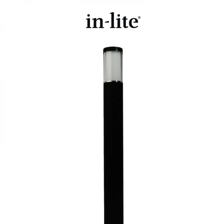 Hoge Kwaliteit in-lite - Liv