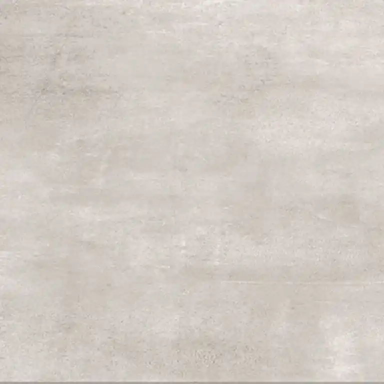 GeoCeramica® Entrée 60x60x4 Flow Taupe Direct Verzonden