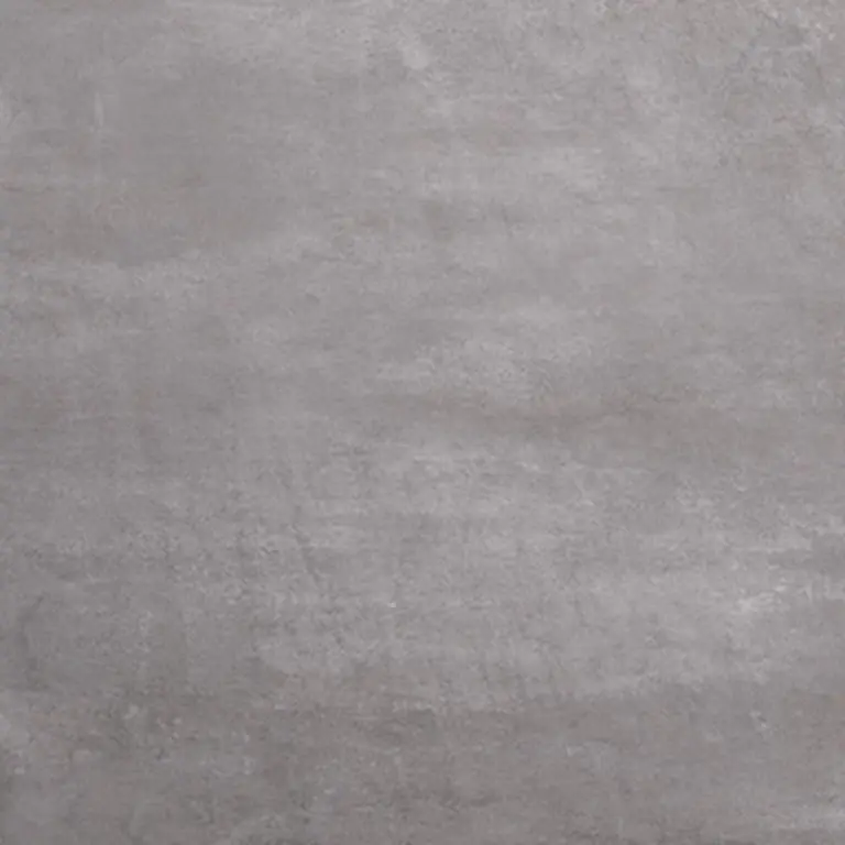 Bestel Nu GeoCeramica® Entrée 60x60x4 Flow Smoke