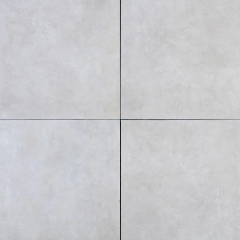Koop Vandaag GeoCeramica® 60x60x4 Discovery (evoque) Beige (batch J48)