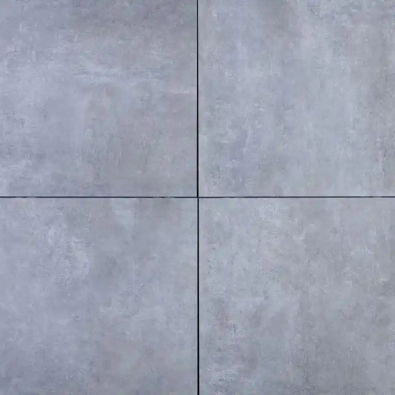 Hete Deal GeoCeramica® 60x60x4 Evoque Greige