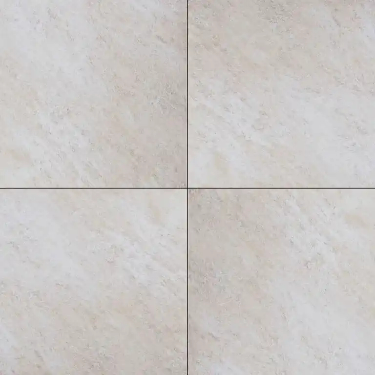 Populair GeoCeramica® 60x60x4 Fiordi Sand