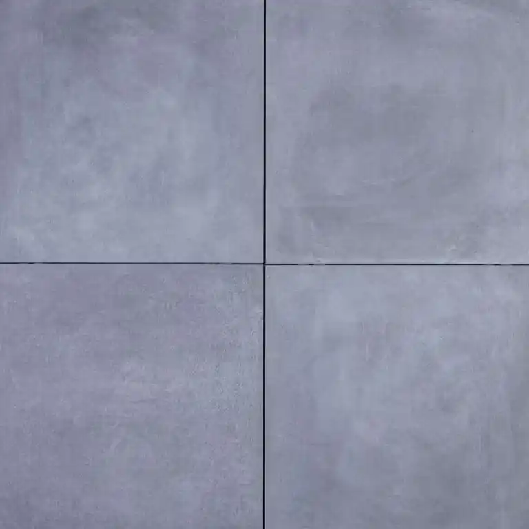 Express Levering GeoCeramica® 60x60x4 Fumato Mezzo