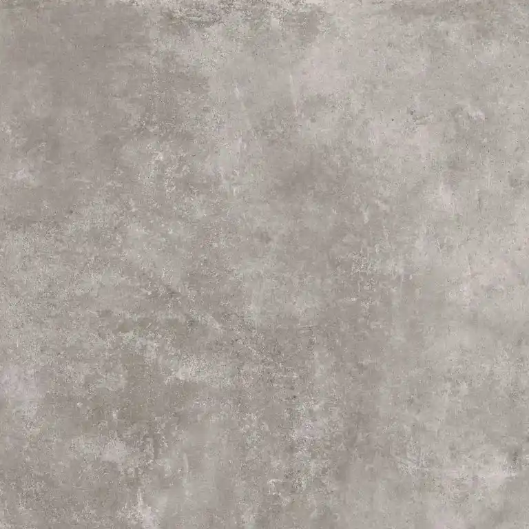Meest Verkocht GeoCeramica® 60x60x4 Entrée Ambiente Greige