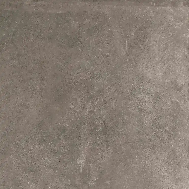 GeoCeramica® 60x60x4 Entrée Ambiente Tabacco Favoriet