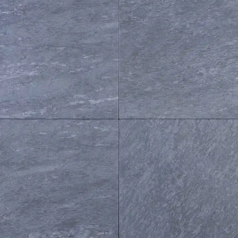 Laatste Kans GeoCeramica® 60x60x4 Fiordi Fumo