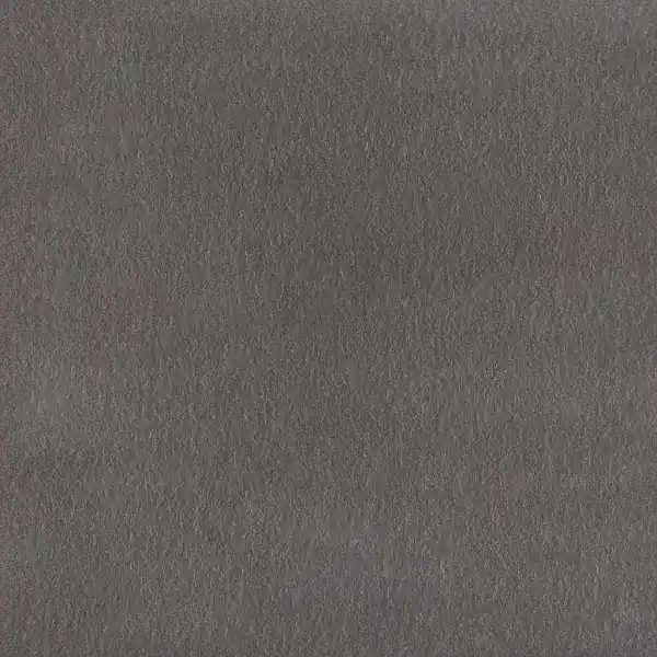 Lage Prijs GeoCeramica® 60x60x4 Terra Antraciet