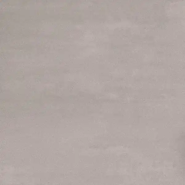 Op = Op GeoCeramica® 60x60x4 Terra Midden Grijs