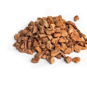 20 kg Rosso Verona Split 16-25 mm Actieprijs