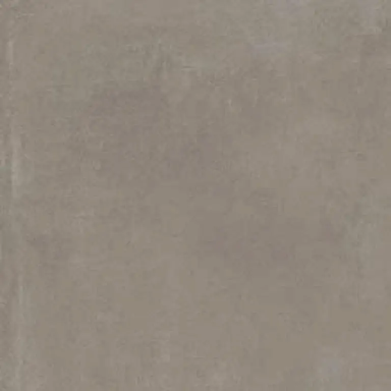 GeoCeramica® 60x60x4 Imola Azuma Grey Favoriet