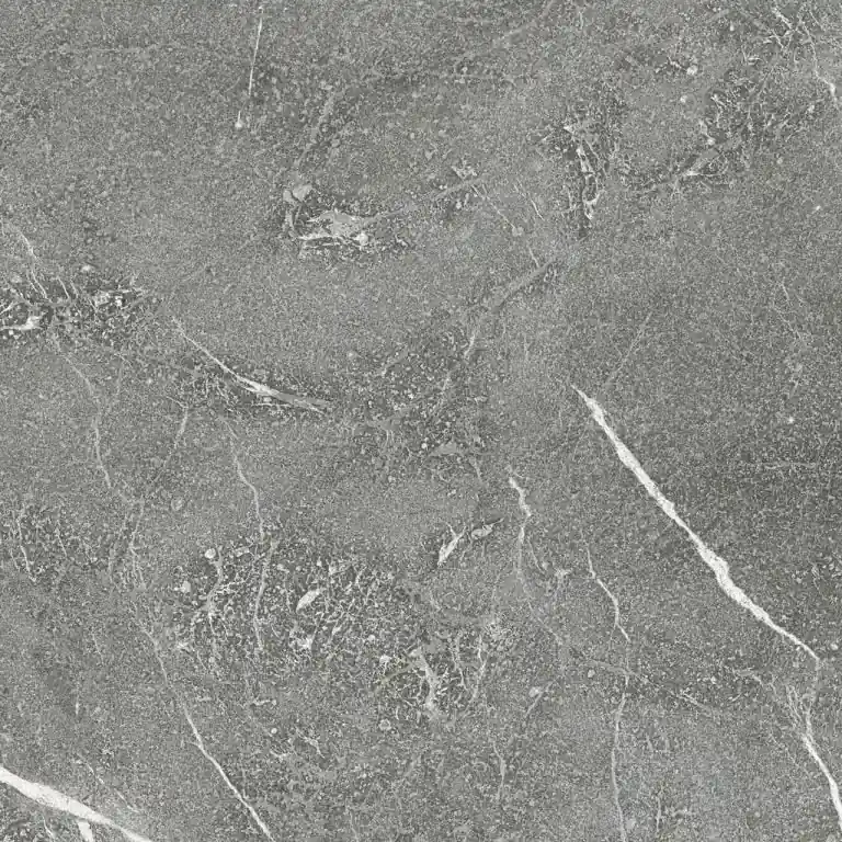 Hete Deal GeoCeramica® 60x60x4 Imola The Rock Dark Grey