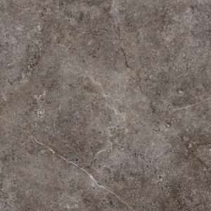 GeoCeramica® 60x60x4 Landstone Carbon Laatste Versie