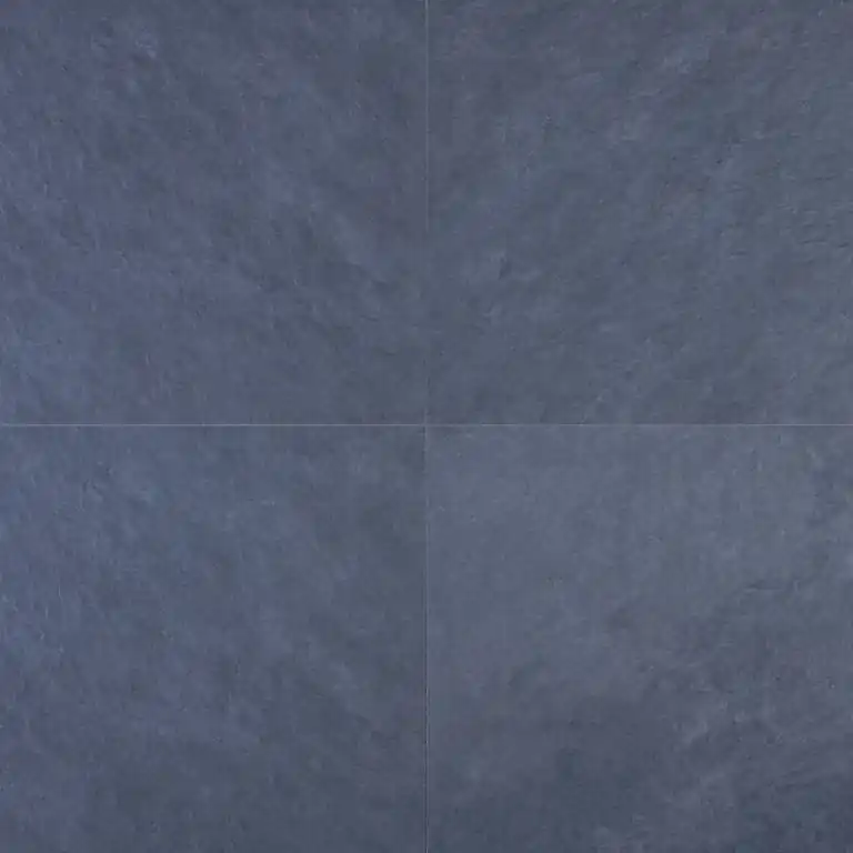 Lage Prijs GeoCeramica® 60x60x4 Lava Slate