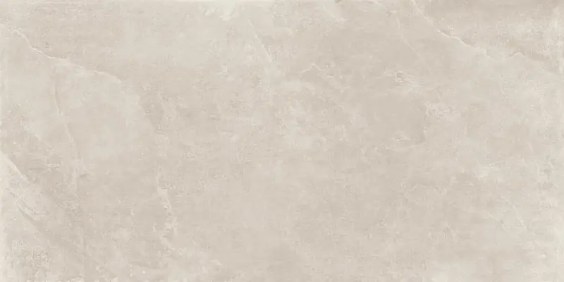 Korting GeoCeramica® 60x60x4 Motion Shell Beige