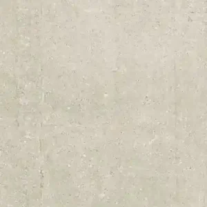 Veilige Betaling GeoCeramica® 60x60x4 Nyuma Talcum (NY05)