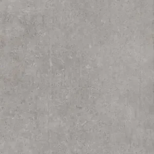 GeoCeramica® 60x60x4 Nyuma Torching (NY03) Beperkte Voorraad