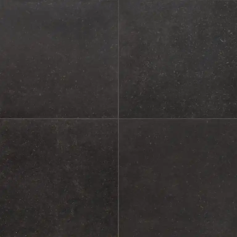 GeoCeramica®2Drive 60x60x6 Impasto Negro Aanbieding