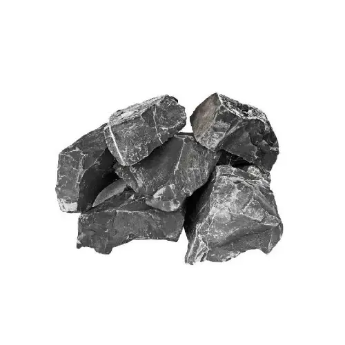 Nero Imperial 30-60 mm (1000 kg) Superprijs