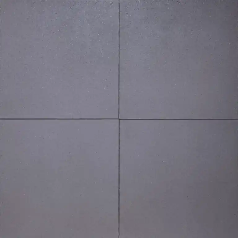 GeoCorso 60x60x4 Foggia Veilige Betaling