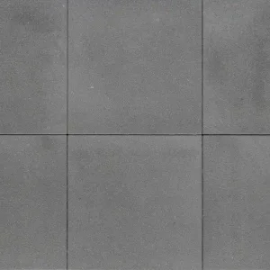 Nieuw Eliton supreme Linea XSS 60x60x4 cm Mount Vancouver