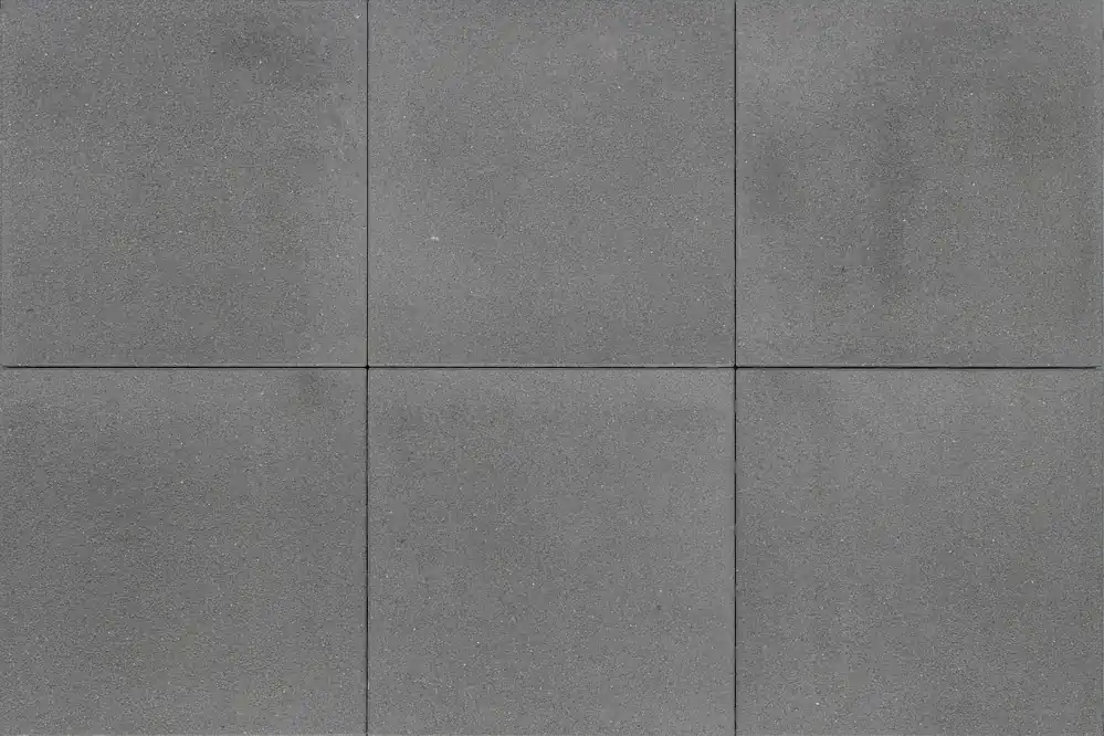 Nieuw Eliton supreme Linea XSS 60x60x4 cm Mount Vancouver