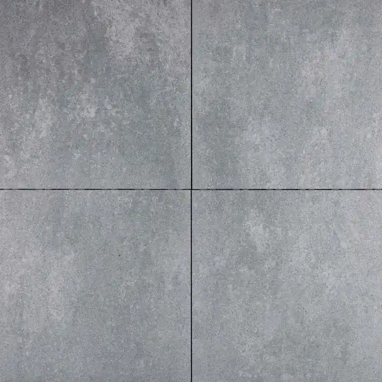 Exclusieve Aanbieding GeoCorso 2Drive 60x60x6 Materra