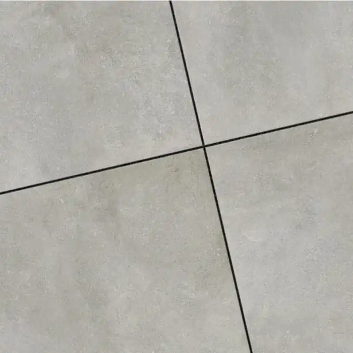 Keramische tegel 120x120x2 cm Due Caserta Beige Premium