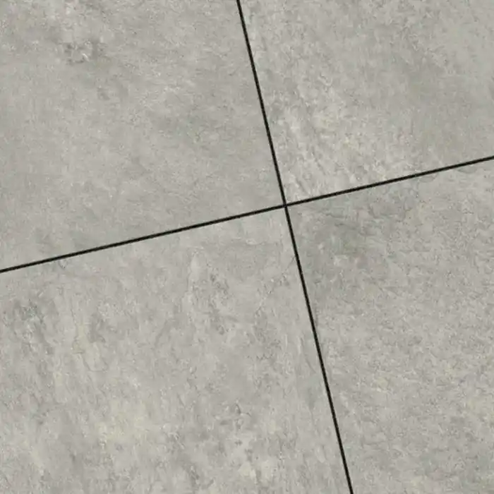 Keramische tegel 120x120x2 cm Due Massa Grigio Koopje