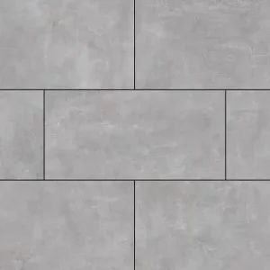 Bestseller Keramische tegel 40x80x3 Tre Cilento Grigio