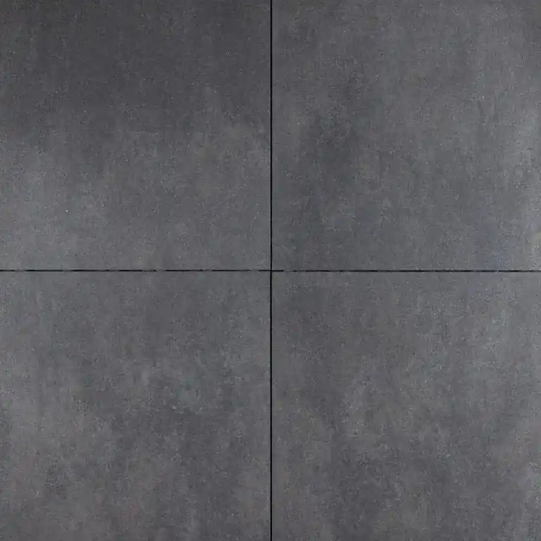 Speciale Aanbieding GeoCorso 60x60x4 Pisa