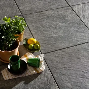 Uitverkoop GeoCorso Brezza 60x60x4 cm Pescara