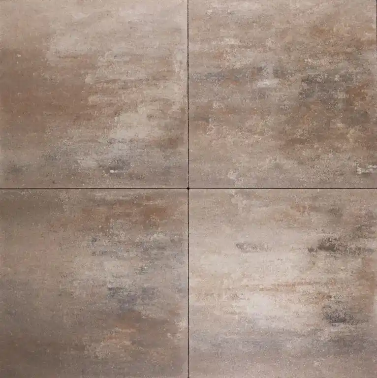 Bestseller Smartton SE 3XS 60x60x3 cm Kilimanjaro
