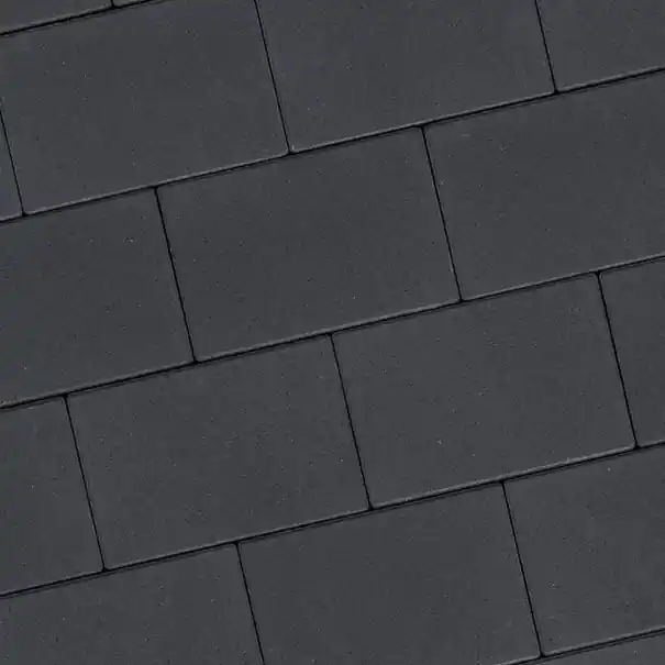 Beperkte Voorraad Smartton Linea XXS Mount Everest 60x60x4 cm