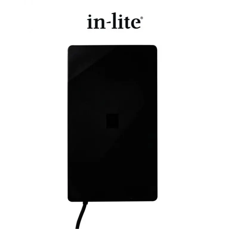 in-lite - Smart Transformator HUB-150 Weekendaanbieding