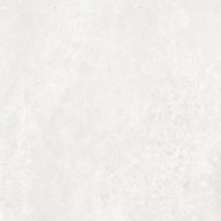 Nieuw Keramische tegel 100x100x2 cm Pietra Antica White (enkel op bestelling)