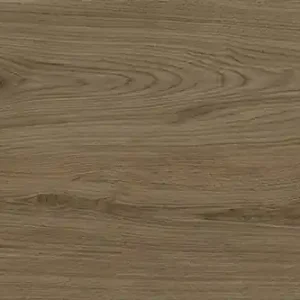 Keramische tegel 120x40x2 cm Unica Nut (enkel op bestelling) Bestel Nu
