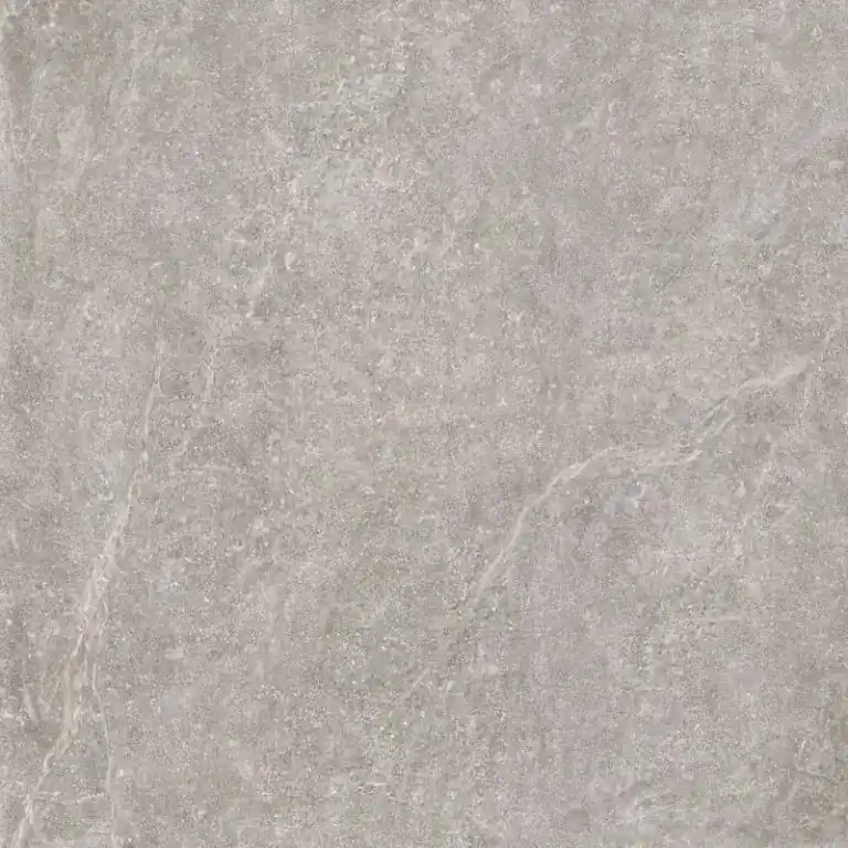 Beperkte Voorraad Keramische tegel 120x60x2 cm Pietra Antica Grey (enkel op bestelling)