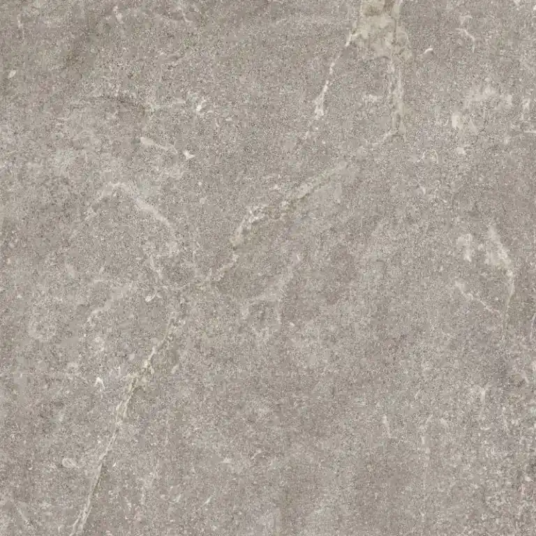 Dagaanbieding Keramische tegel 120x60x2 cm Pietra Antica Smoke (enkel op bestelling)