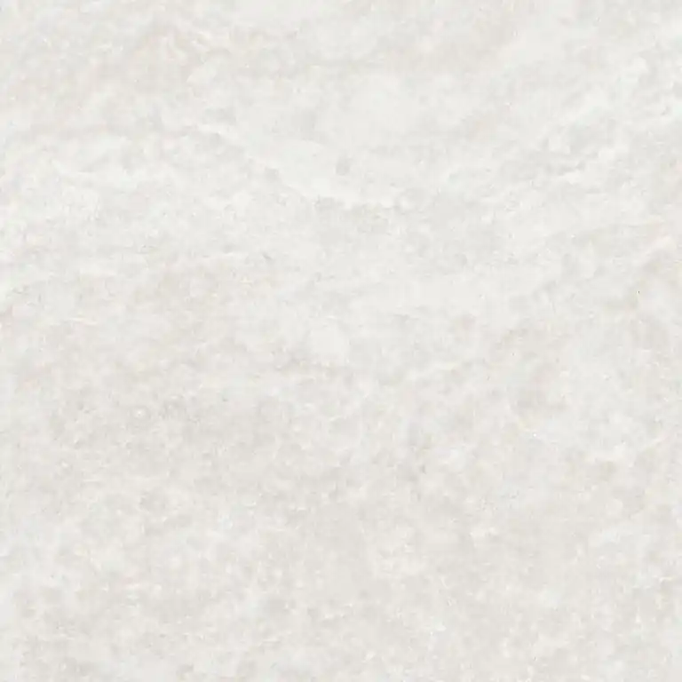 Dagaanbieding Keramische tegel 120x60x2 cm Roma Bianco (enkel op bestelling)