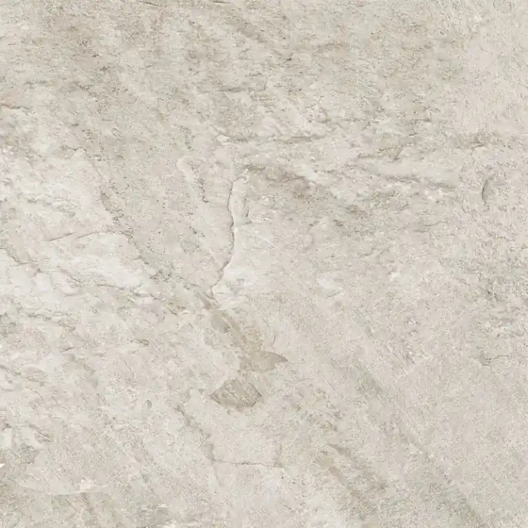 Keramische tegel 120x60x2 cm Stones Quartz Silver (enkel op bestelling) Merkproduct